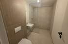 Studio Akcent City Bucurestii Noi, metrou Jiului - 10
