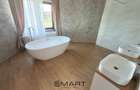 Casa lux 4 camere zona Gu?teri?a - 16