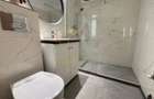 Apartament cu 2 camere mobilat si utilat | Central/Balcescu