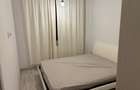 Apartament 2 camere Lazar Residence