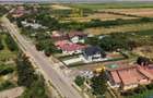 Teren 2.700 mp Ciocănești - Urziceanca | La asfalt - 7