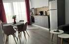 Inchiriez doua apartamente cu doua camere, in Prima Onestilor si Prima Green Nufarul !!! - 1
