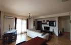 Apartament 2 camere 74 mp pre? foarte bun etaj 1 - 3