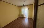 Apartament 4 camere, 95.80 mp, cartier Brazda lui Novac, zona Păltiniș - 7