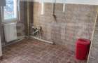 Apartament 3 camere, 63 mp, zona-Beclean - 5