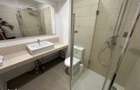 2 Camere si Parcare 9 Min Metrou Lujerului Plaza Residence Politehnica - 14
