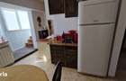 Apartament 3 camere | Petfriendly | Terasa | Decebal - Piata Muncii