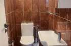 Inchiriez ap 3 camere grigorescu - 4