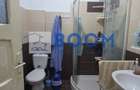 Casa 4 camere | Zona Centrala | Investitie - 4