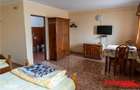 Pensiune + 4,7 Ha teren E85 Roman - Neamt - Afacere la cheie - 9