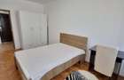 Apartament 3 camere - Cartier Gruia strada Vanatorului - 16