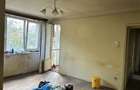 3 camere, Nicolae Grigorescu 19 - 5