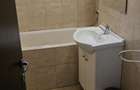 Inchiriez apartanent 2 camere decomandat - 5