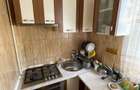 Inchiriere apartament 3 camere, 71 mp, Aleea Padin, zona Aleea Micus - 2