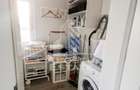 Apartament de inchiriat 2 camere Braytim, Timisoara finisaje premium