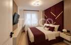 Apartament 3 camere Selimbar - Luminos modern premium - 3
