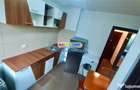 Drumul Taberei Romancierilor apartament 2 camere de inchiria - 4