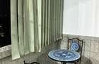 inchiriez apartament 3 camere semidecomandat giulesti stadion rapid