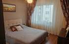 Apartament 3 camere, 2 parcari, Sesul de Sus, Terra - 6