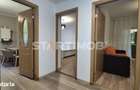 Apartament 2 camere zona Racadau - 3