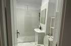 Chirie Apartament 2 Camere - 5