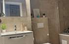 Apartament 2 camere de inchiriat Adora Park - 1