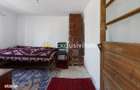Casa cu teren de 1.200 mp si livadaBadesti, comuna Pietrosani, Arges - 7