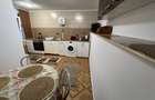 Casa 2 camere inchiriat