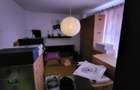 Apartament 3 camere Chiajna - 5