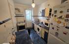 Apartament 2 camere Podu Ros , 52 metri, etaj 2 Cod:163001 - 4