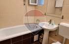 APARTAMENT 2 CAMERE DE INCHIRIAT STRADA AVRIG | PIATA IANCULUI |
