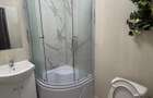 Camera camin renovata complet - 2