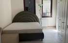 Inchiriere casa 4 camere 91mp curte 300mp gradina Cotroceni Medicina