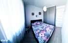 Ap 3 camere str Sesul de sus - 5