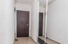 Apartament 2 camere | Prelungirea Ghencea | Comision 0% - 16