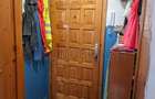 Apartament cu 2 camere, decomandat, de vanzare Zona Buzia?ului | Ide - 5