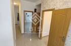 Spatiu Multifunctional 39mp Ideal Investitie / Studio / Birou