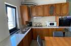 Apartament luminos I 2 locuri parcare I Dumbravi?a - 4