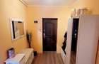 Proprietar vand apartament decomandat 3 camere + pod cat toata suprafa?a apartamentului,BRAYTIM