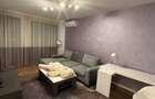 Apartament 2 camere | catedral residence