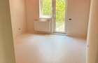 Spatiu birouri/office de inchiriat Corbeanca Dn1 100 mp sau 190 mp parcare - 3