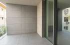 Apartament premium 3 camere | 105 mp | Imobil boutique | Floreasca - 11