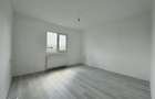 Vila P+M cu 5 Camere | Lumina - 9