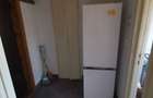 Apartament cu 3 camere de vanzare.