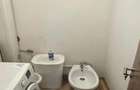 Apartament cu 3 camere decomandat în Ultracentral - 2