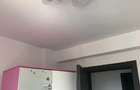 Inchiriez la metrou 1 Decembrie bloc nou Apartament 3 camere - 2