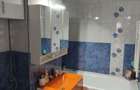 Inchiriez apartament 2 camere Prundu - 8