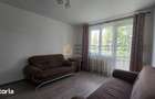 De inchiriat apartament 3 camere Transilvaniei