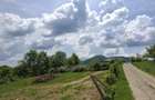 Teren intravilan, 1000 mp, Cisnadioara - Sibiu - 2