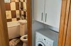 Închiriez apartament  - 7